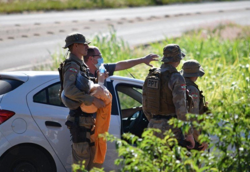 Foto: Cristian Lösch / Portal Peperi