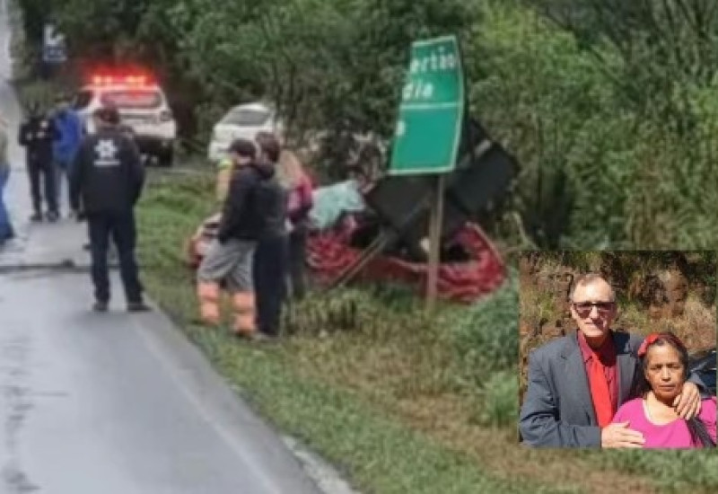 Foto: Reprodução Redes Sociais