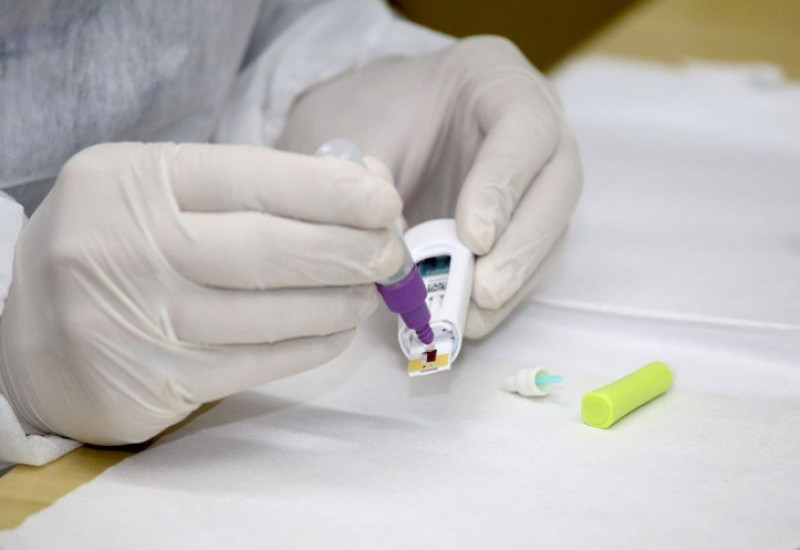 Dos 32 óbitos registrados em São Miguel do Oeste até agora, apenas dois não tinham comorbidades