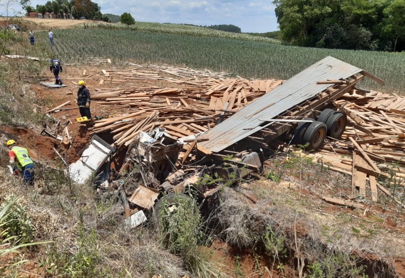 Fotos: Marcos Lewe / Rádio 103 FM