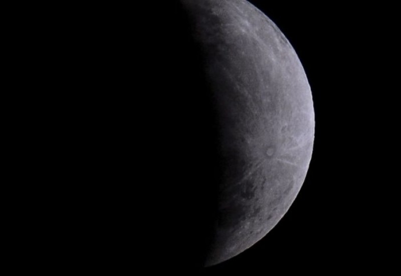 Foto: Marcello Casal Jr/Agência Brasil