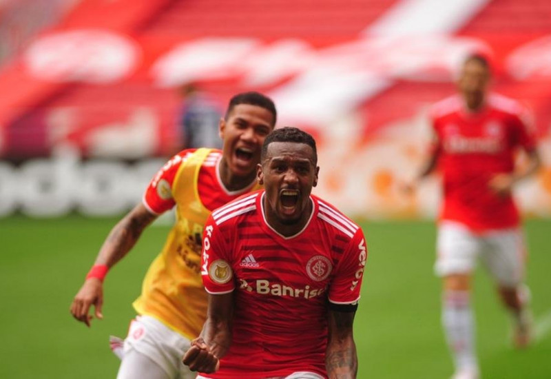 Foto: Fabiano do Amaral