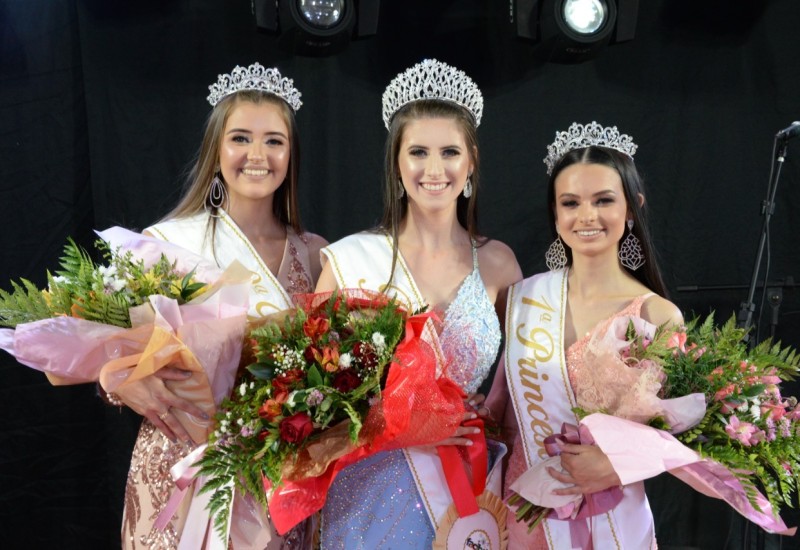 Foto: Ascom/Divulgação/JRTV