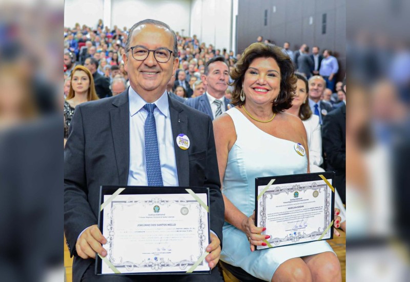 Divulgação/Assessoria