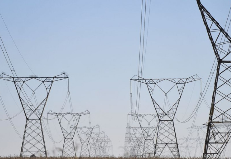 Foto: Marcello Casal Jr./Agência Brasil