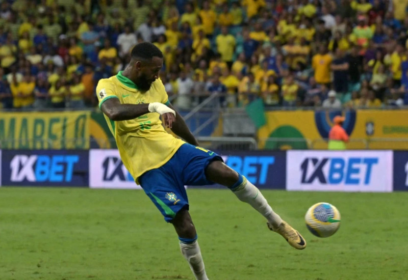 Foto: Reprodução/X/Comenbol