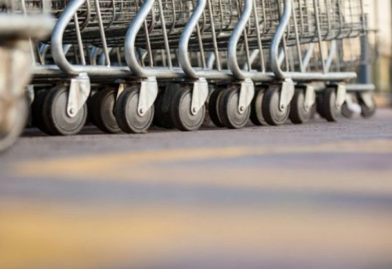 Foto: Divulgação/Newtrade