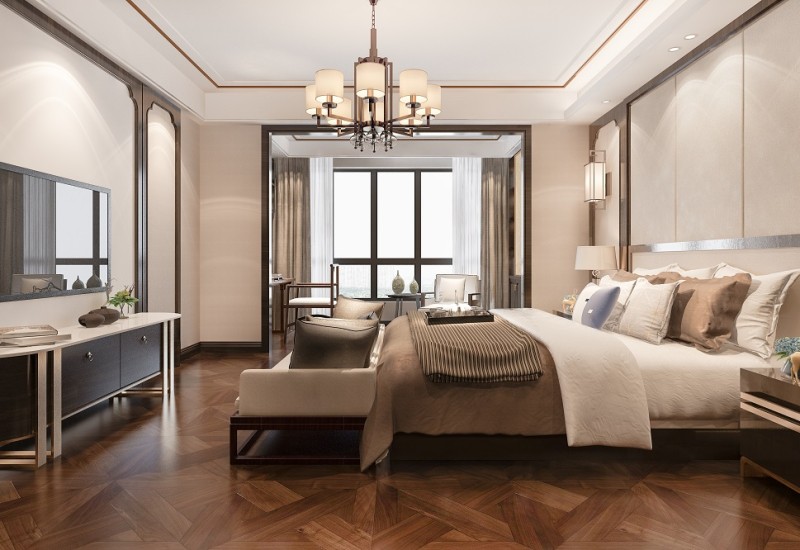 imagem ilustrativa | Imagem de dit26978 no Freepik