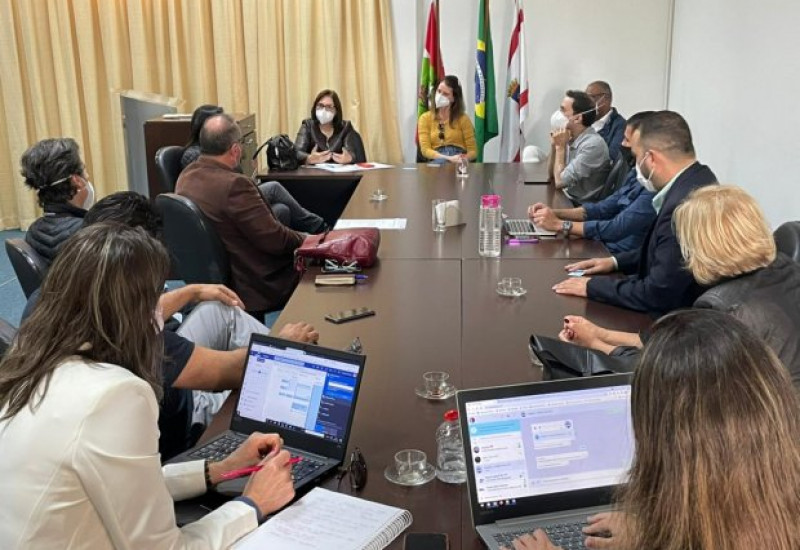 Foto: Divulgação / Santur