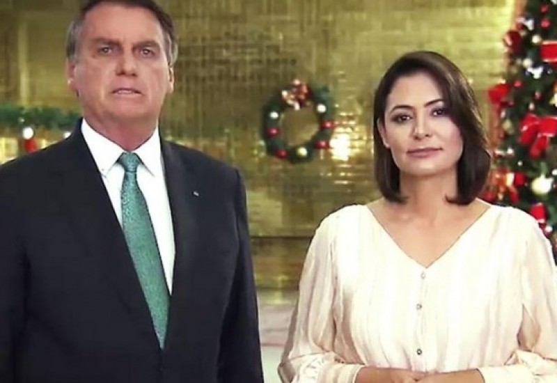 Foto Agência Brasil