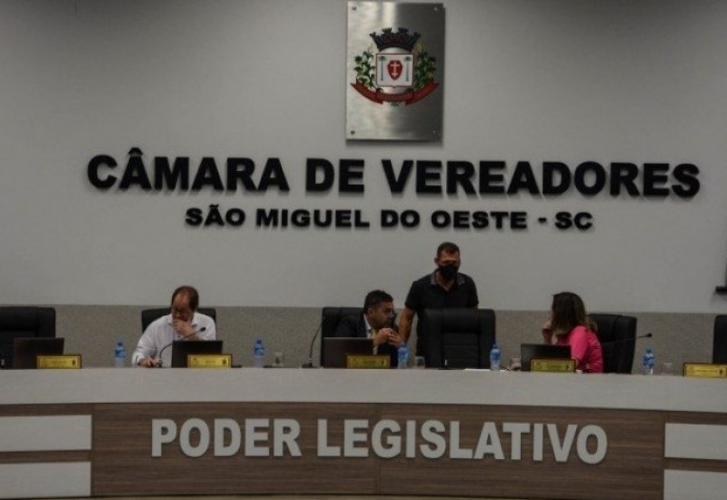 Foto Marcos de Lima/Portal Peperi