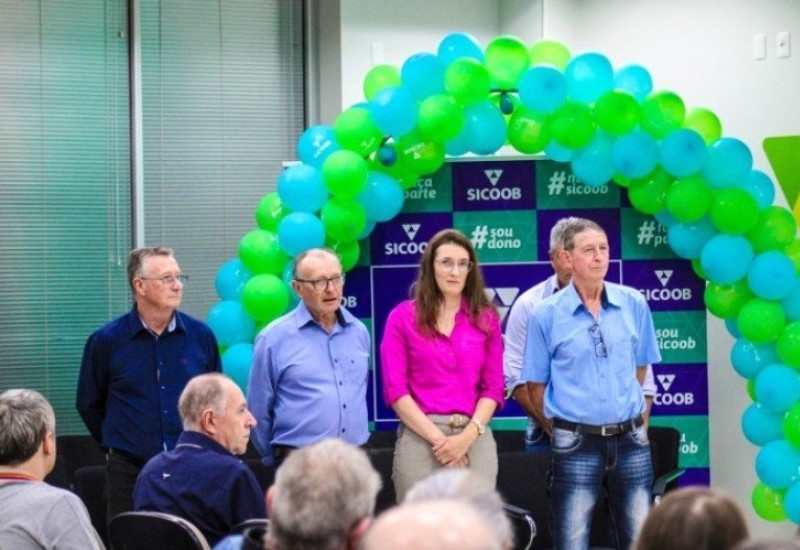 Foto: Cristian Lösch/Peperi