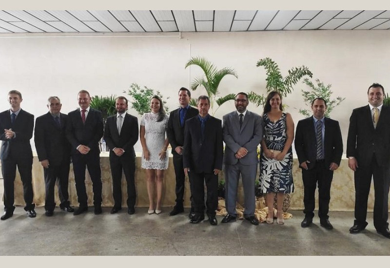 Foto: Jonathan Santos