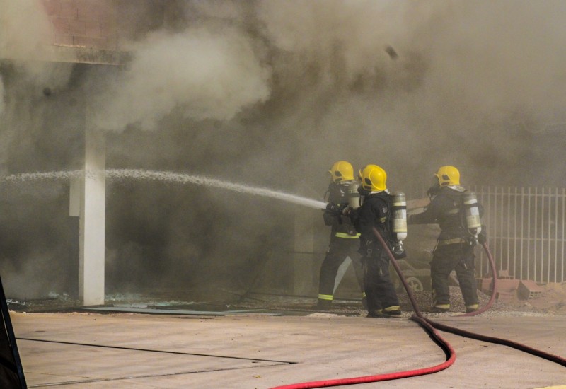 Foto: Cristian Lösch / Portal Peperi