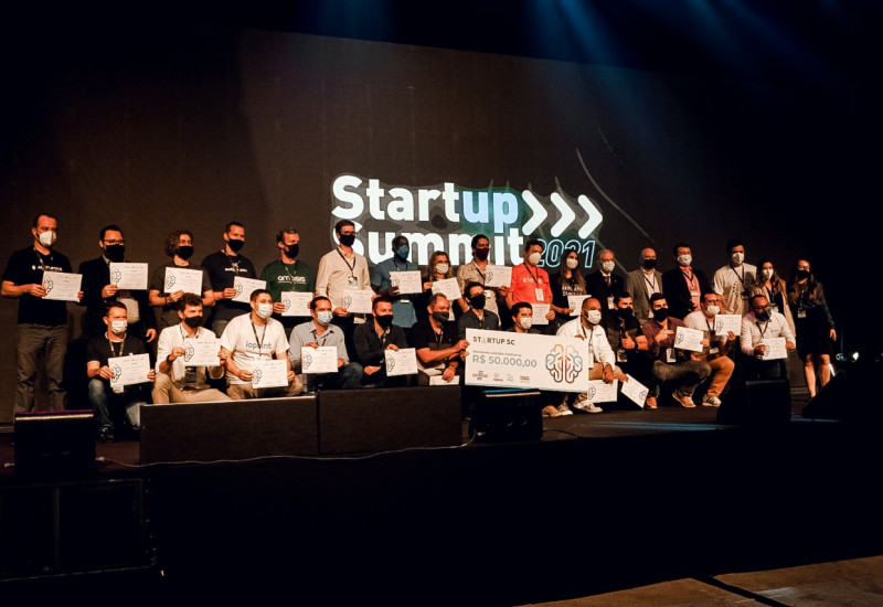 Foto: (organização do evento).