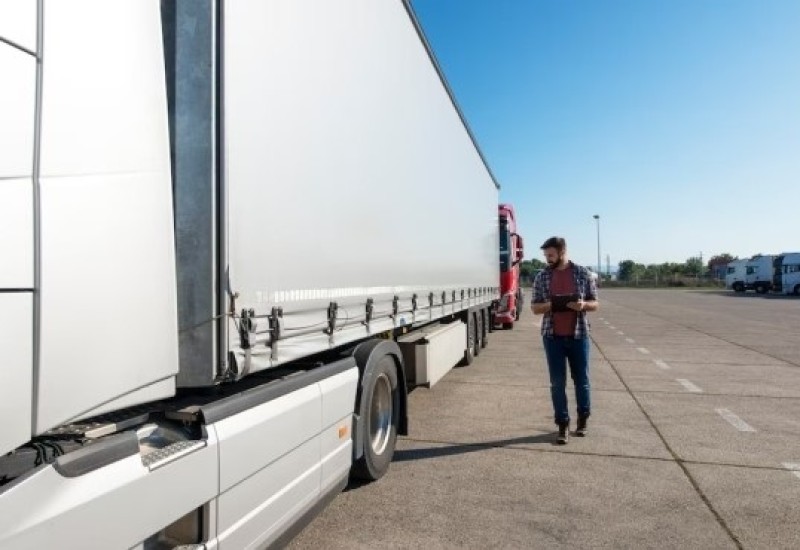 Imagem: Divulgação/Freepik/TJSC