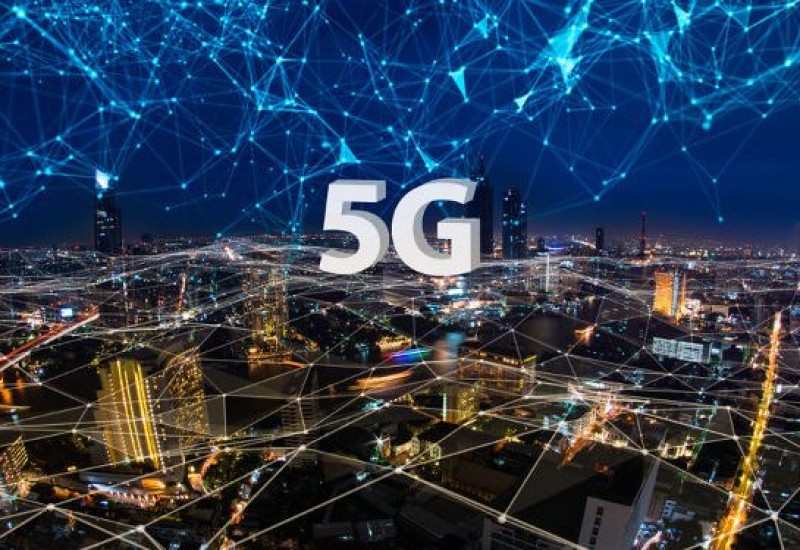 Imagem: Divulgação