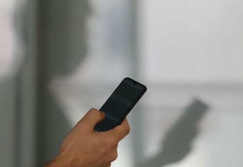 Foto: Tânia Rêgo/Agência Brasil