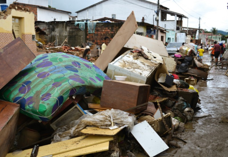 Foto: ASCOM/Prefeitura Municipal de Itambé (BA)