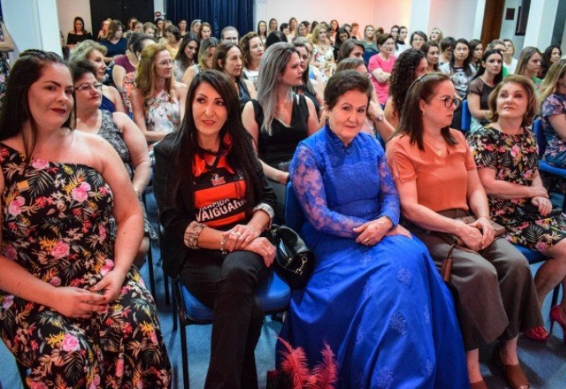 Foto Cristian Lösch/Portal Peperi