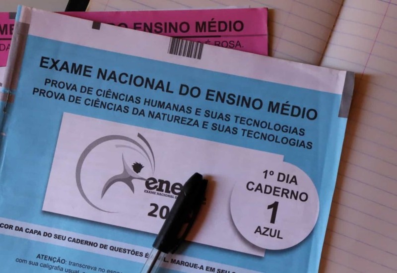 Foto: Reprodução/Redes sociais