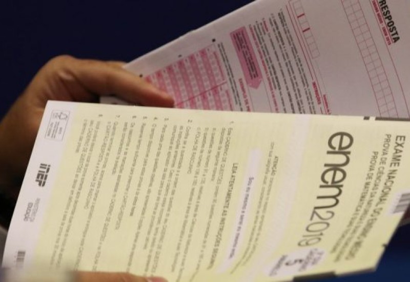 Foto: Fabio Rodrigues Pozzebom/Agência Brasil