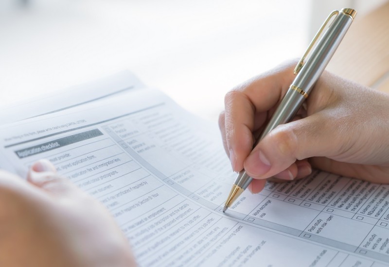 Imagem de jannoon028 no Freepik