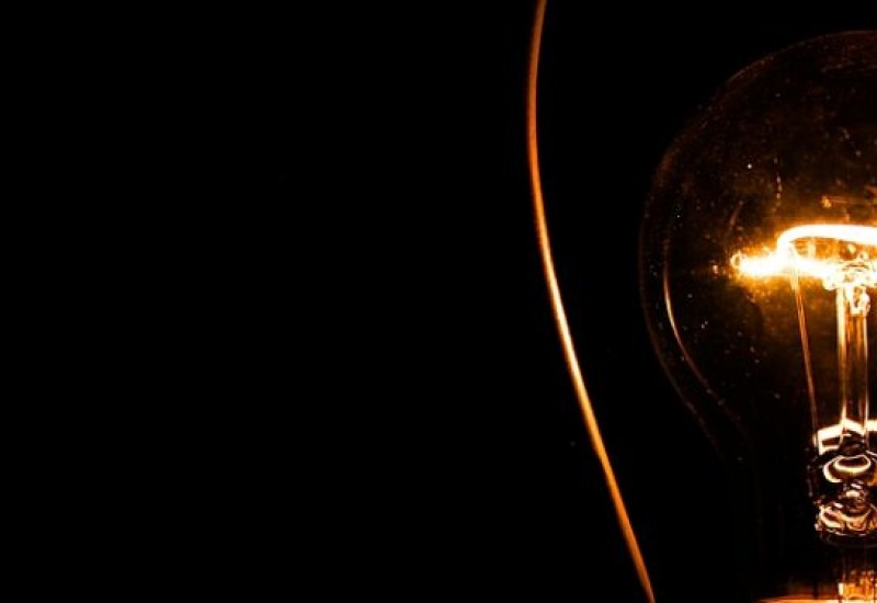 Foto: Yash Patel/ Unsplash