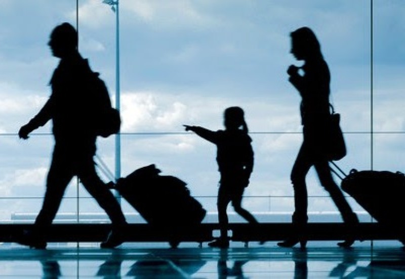 Divulgação/Receita Federal