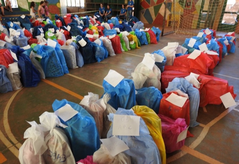 Foto: Ascom/Divulgação/JRTV