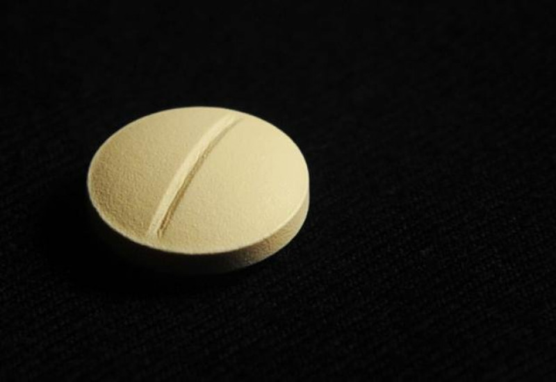 Hidroxicloroquina segue envolvida em debate | Foto: Alina Souza