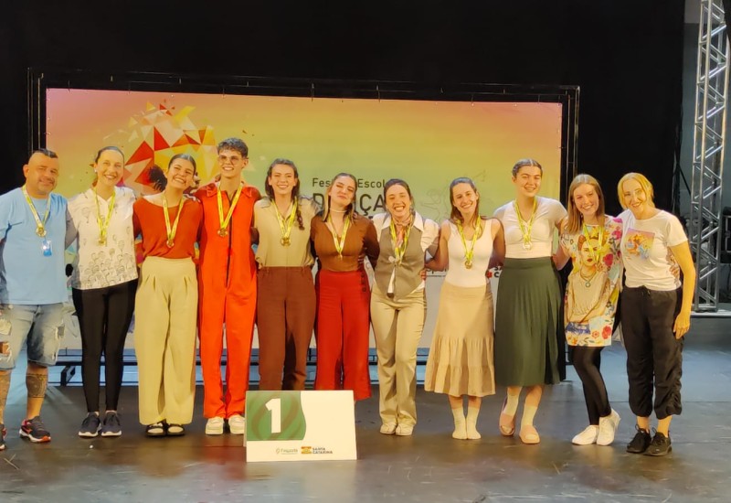 Divulgação/Assessoria