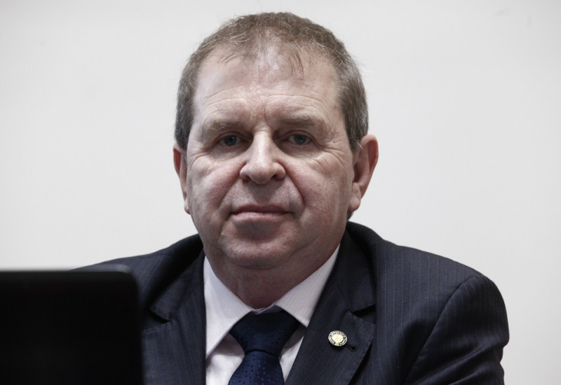 FOTO: Eduardo G. de Oliveira/Agência AL