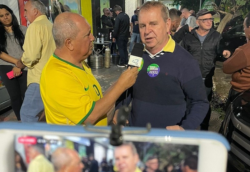 Foto: Ascom/Divulgação