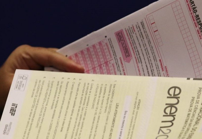 Foto: Fabio Rodrigues Pozzebom/ Agência Brasil