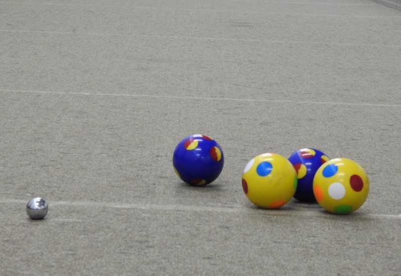 Foto: Ascom/Divulgação/JRTV