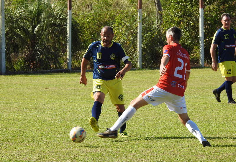 Divulgação/Ascom e JRTV