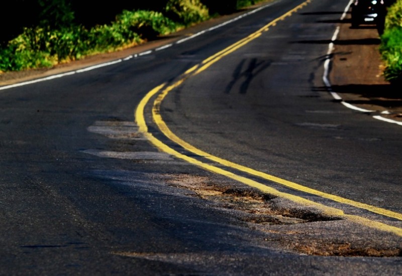 Foto: ClicRDC/Arquivo