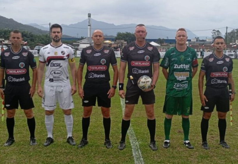 Foto: Divulgação