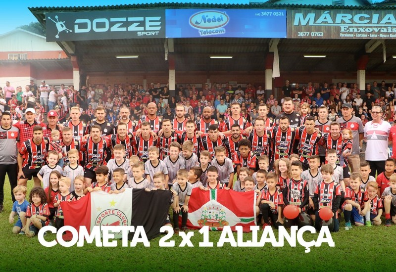 Foto: Yuri Kaefer/Rede Peperi