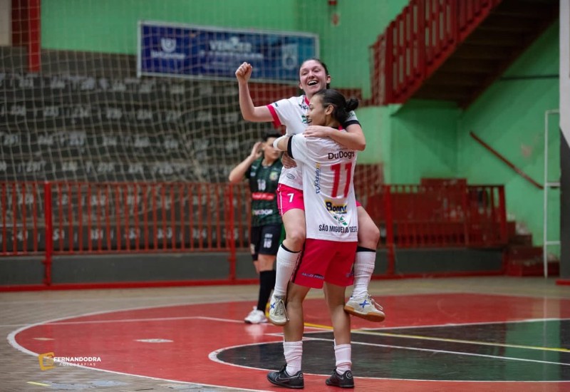 Foto: Gol de Bico/Arquivo/Divulgação