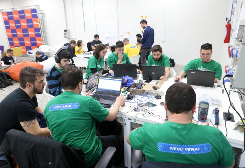 Fotos: Ascom/Divulgação/JRTV