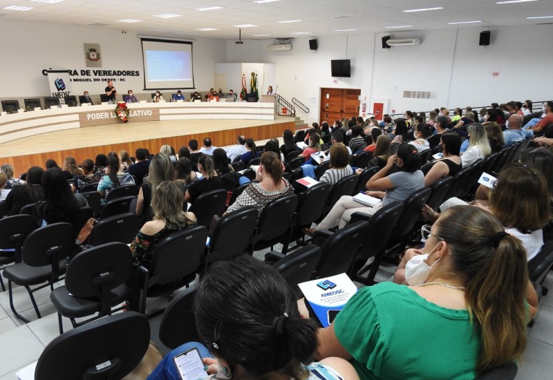 Fotos: Ascom/Divulgação/JRTV