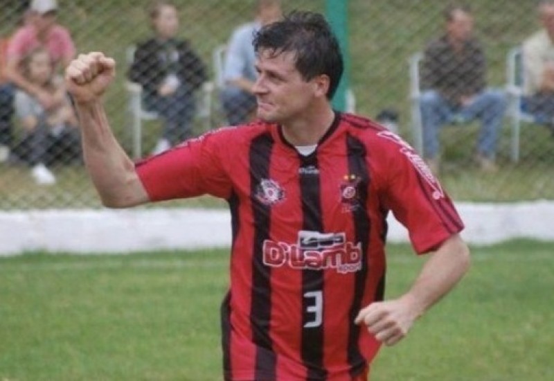 Foto: Guarani/Divulgação/Arquivo