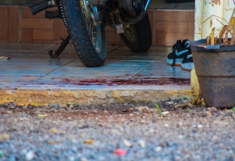 Foto: Cristian Lösch / Portal Peperi