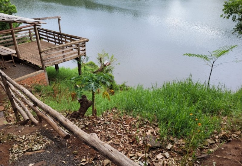 Foto: Polícia Civil