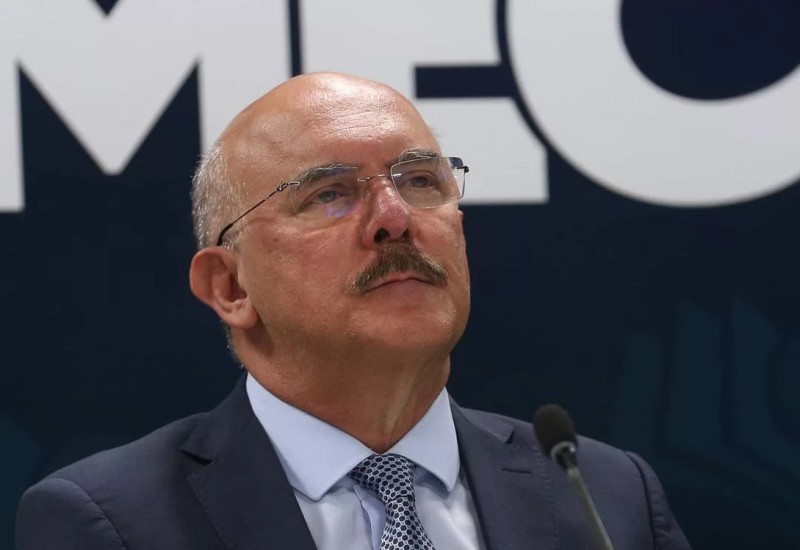 Foto: Valter Campanato / Agência Brasil / CP