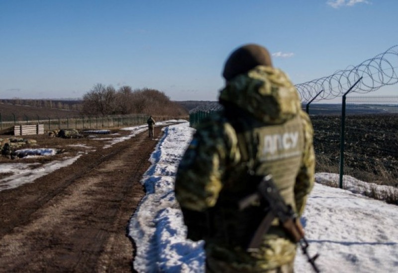 Foto: Divulgação | Agência Brasil