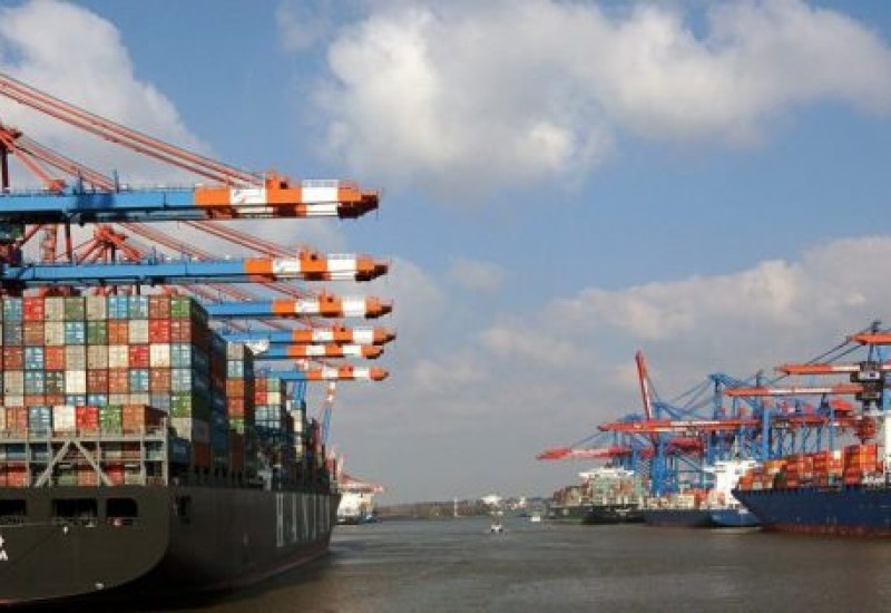 Números são da Associação Brasileira de Proteína Animal – Foto: ABPA