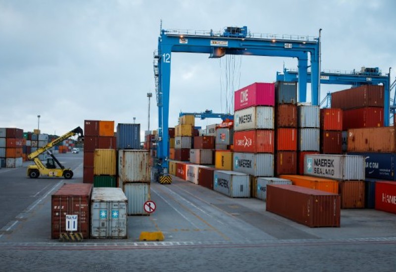 FOTO ILUSTRATIVA: Reprodução/Secom SC